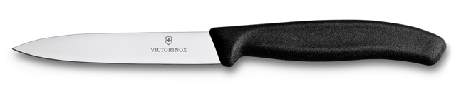 Nôž na ovocie a zeleninu Victorinox 6.7703