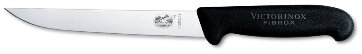 Tranžírovací nôž Victorinox 5.2803.18