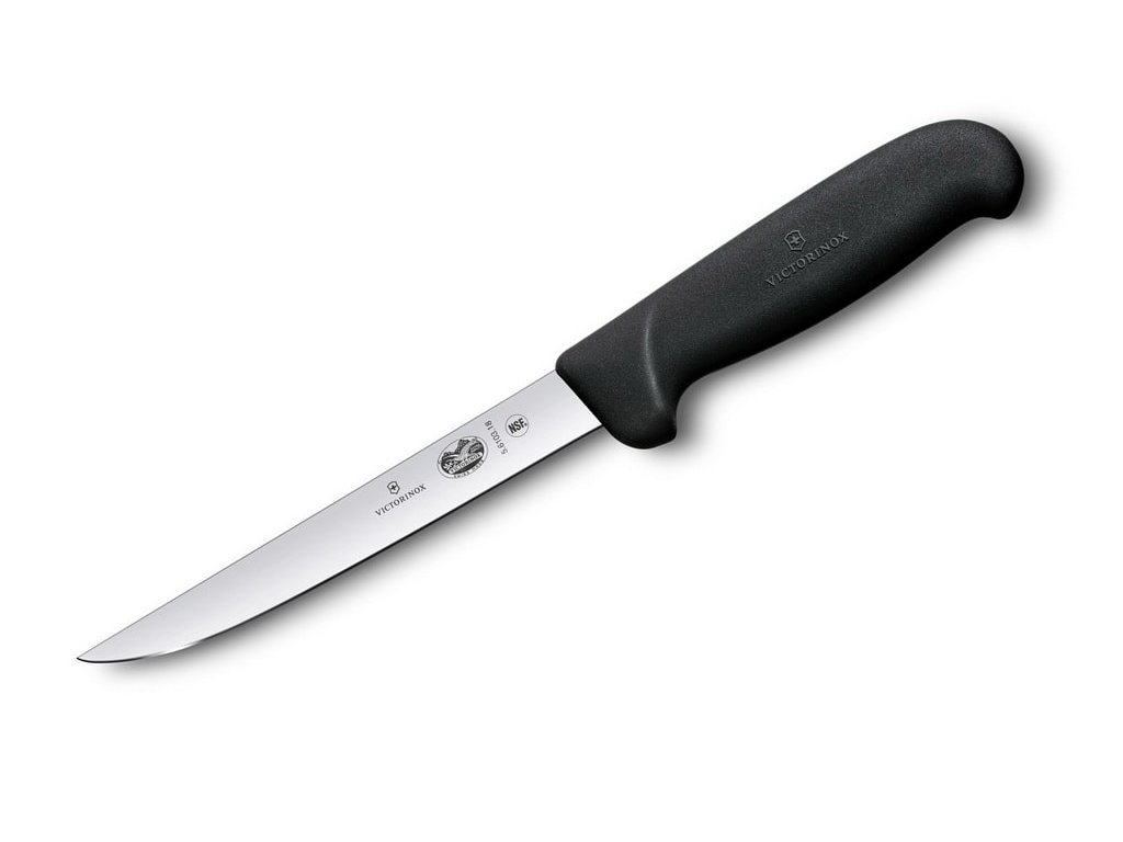 Vykosťovací nôž Victorinox 5.6103.18