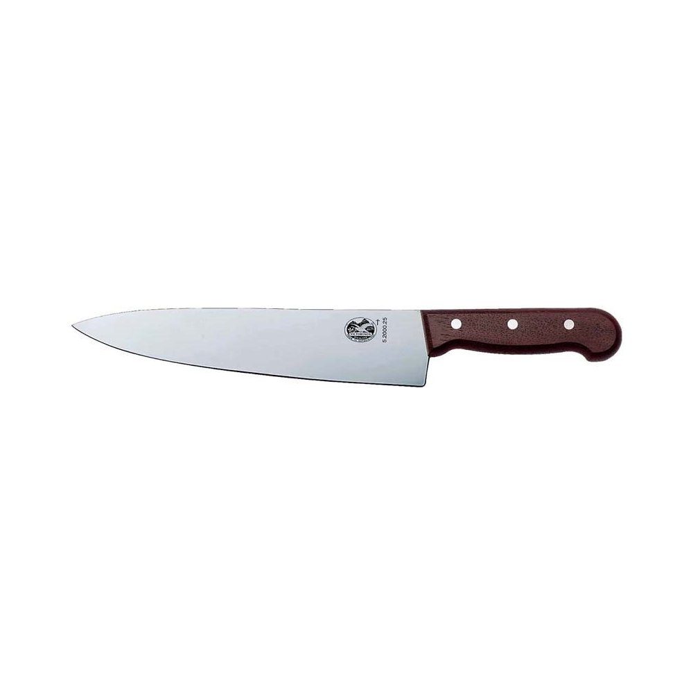Kuchársky nôž Victorinox 5.2000.25