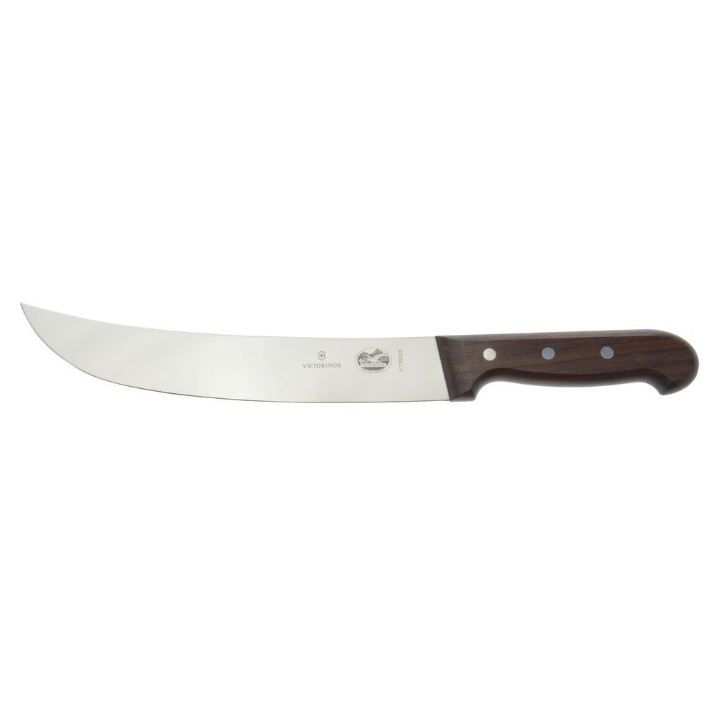 Mäsiarský nôž Victorinox 5.7300.25