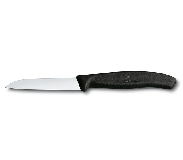 Kuchynský nôž Victorinox 6.7403