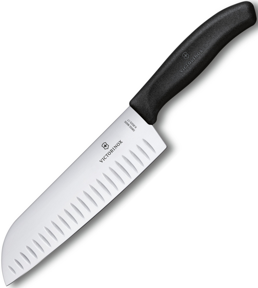 Kuchársky nôž Victorinox 6.8523.17B