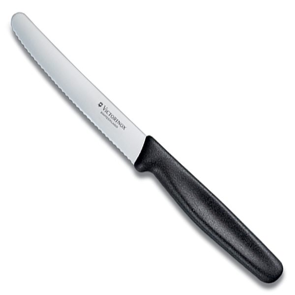 Nôž na paradajky Victorinox 5.0833