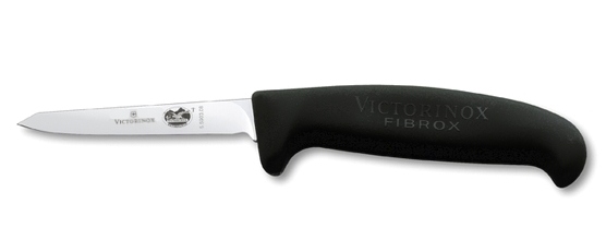 Nôž na hydinu Victorinox 5.5903.11
