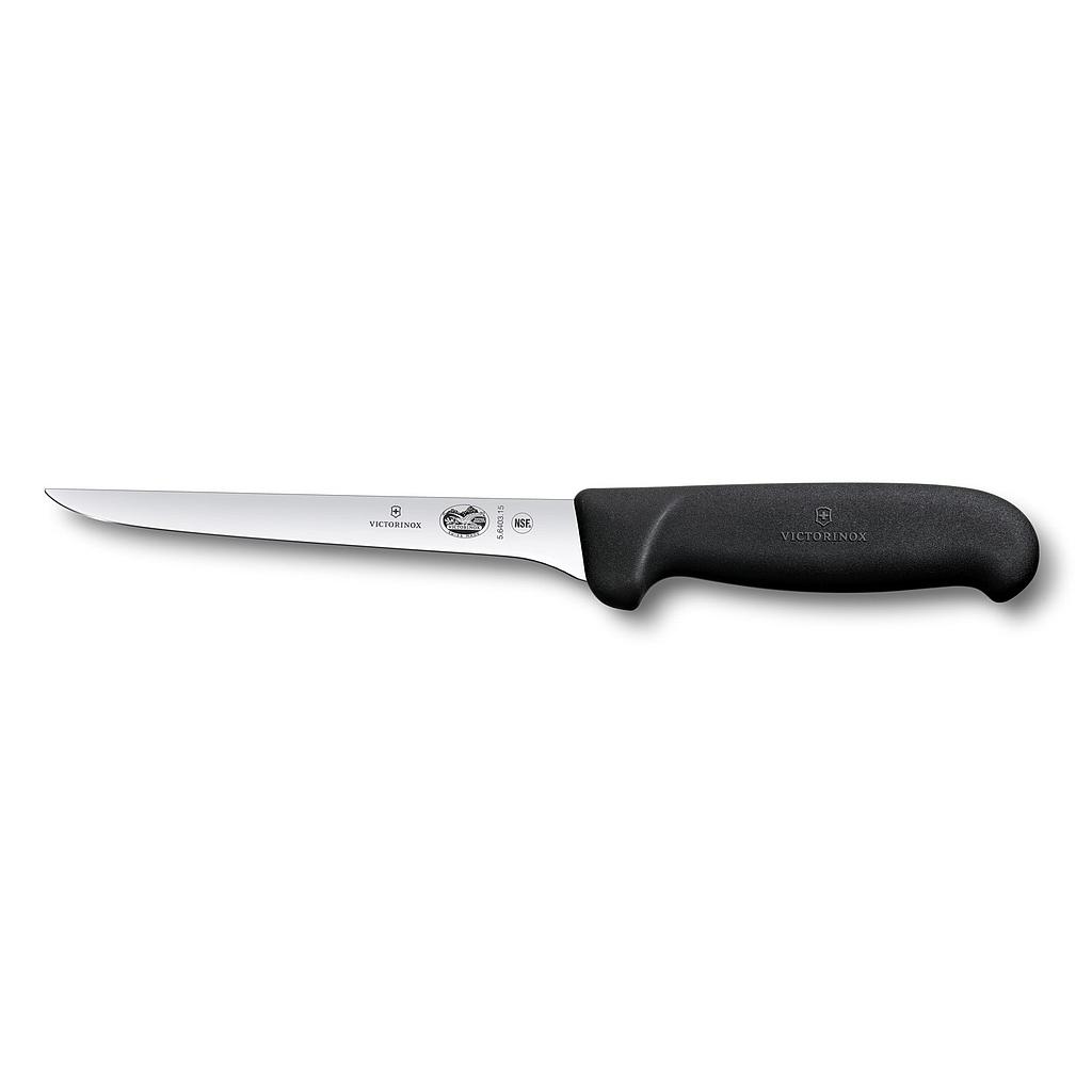 Vykosťovací nôž Victorinox 5.6403.12