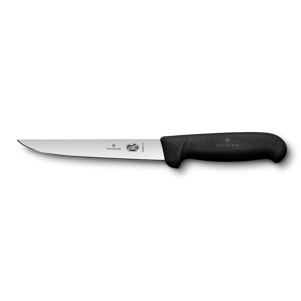 Vykosťovací nôž Victorinox 5.6003.15