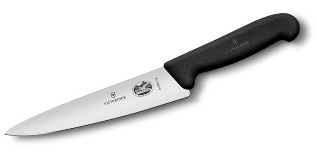 Kuchársky nôž Victorinox 5.2003.19