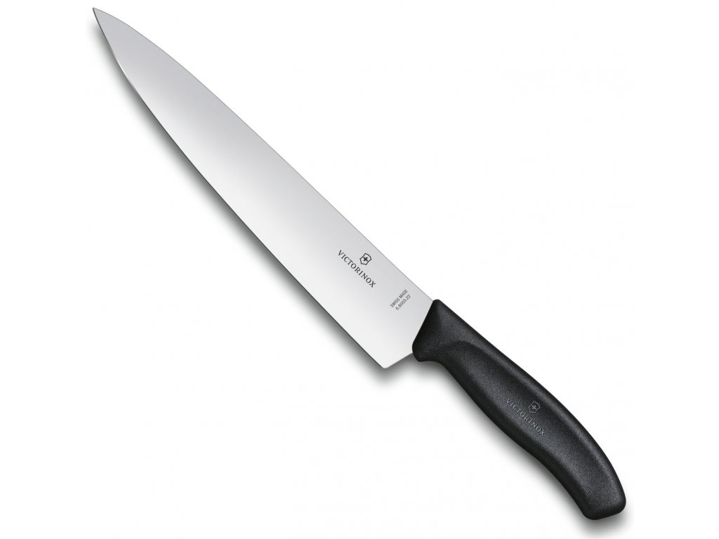 Kuchársky nôž Victorinox 6.8003.22B