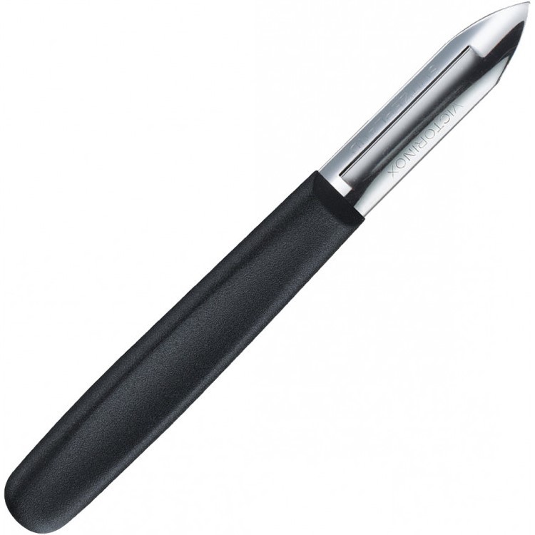 Škrabka na zemiaky Victorinox 5.0103