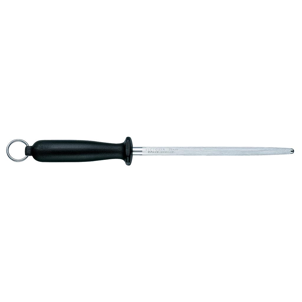 Ocieľka Victorinox 7.8003