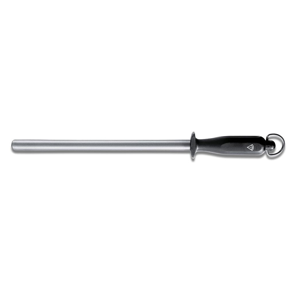 Ocieľka Victorinox 7.8327