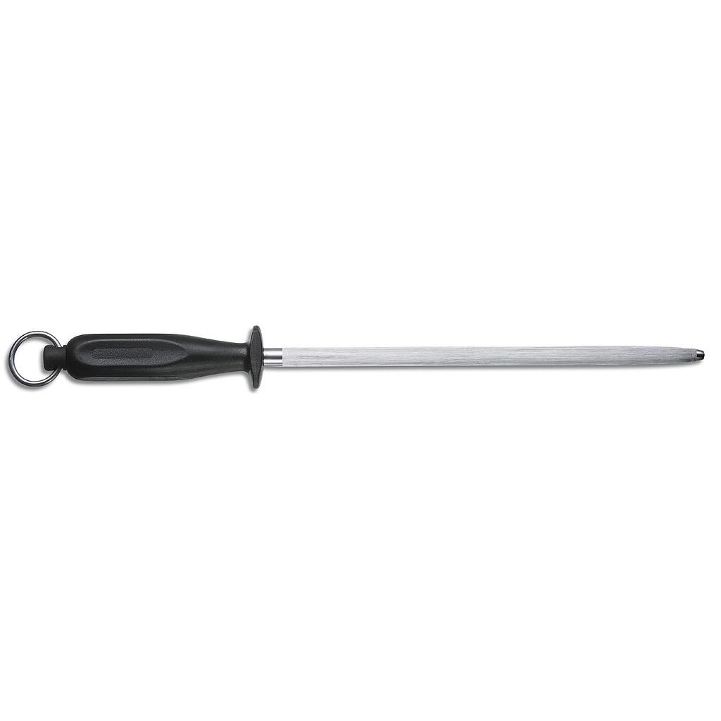 Ocieľka Victorinox 7.8343
