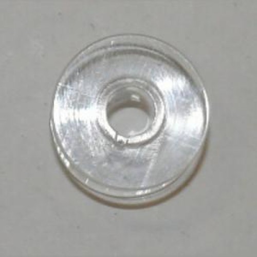 Cievka Veritas 44001, plastová