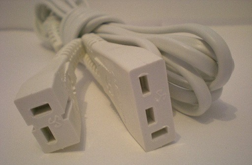 Elektrická šnúra T 46337