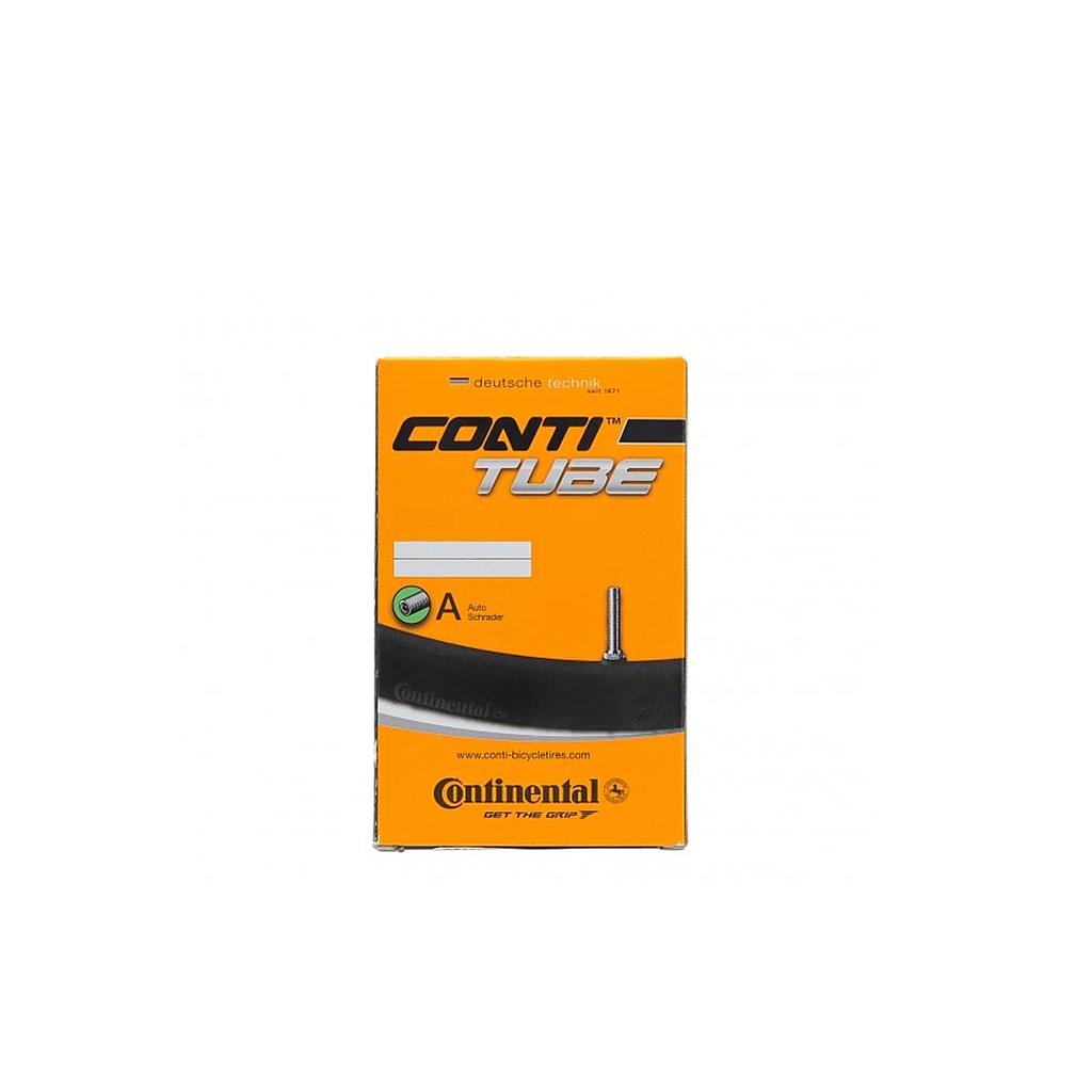 Duša Continental TOUR 28 (700C) All AV