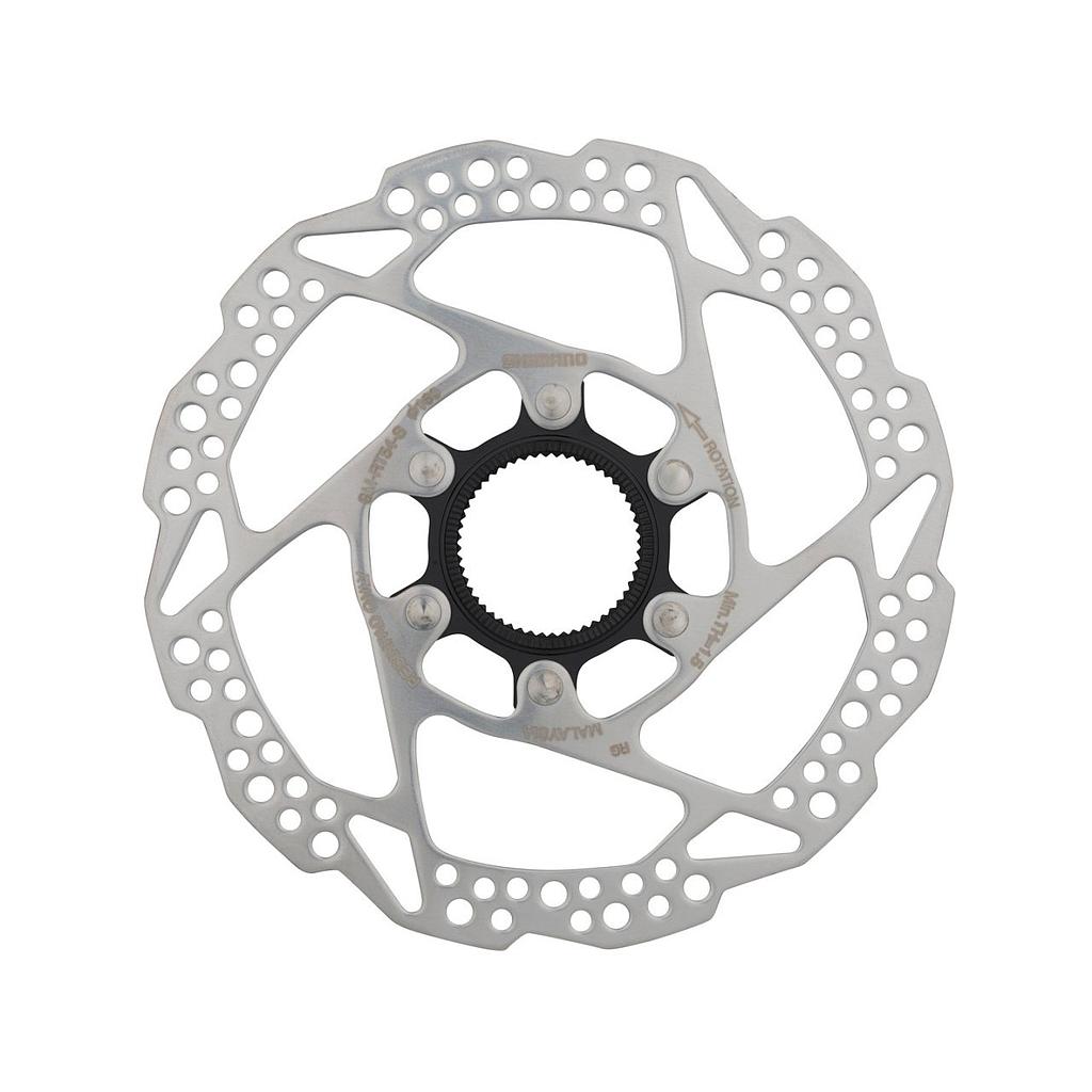 Brzdový kotúč Shimano SM-RT54 180mm