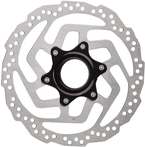 Brzdový kotúč Shimano SM-RT10 160mm
