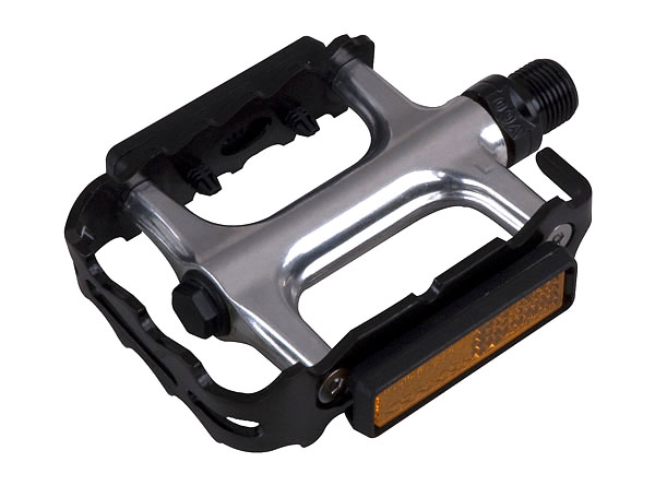Pedále MTB VP COMPONENTS ložiskové