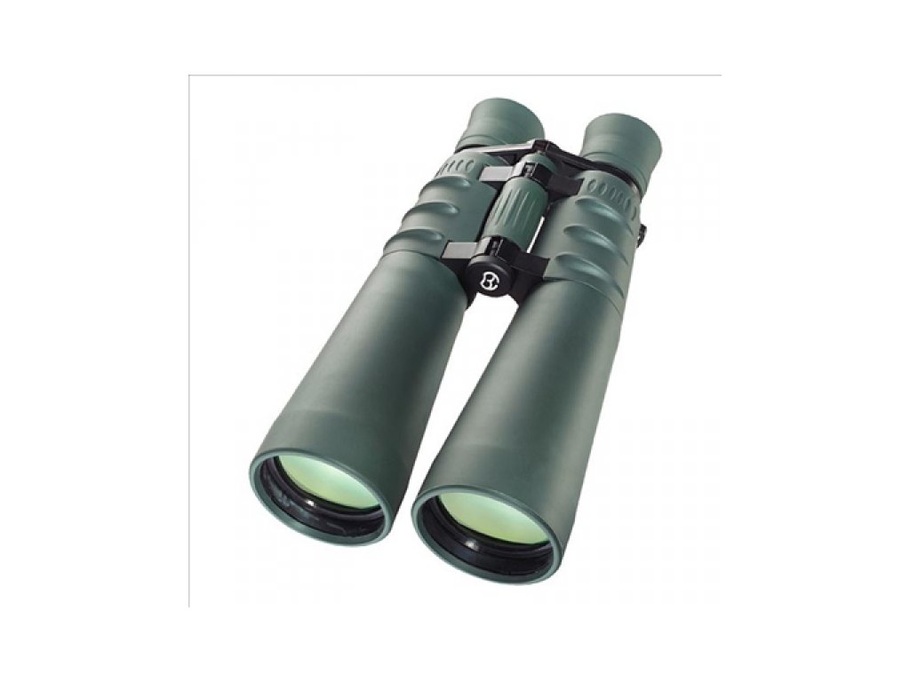 Ďalekohľad Bresser Spezial JAGD 9x63