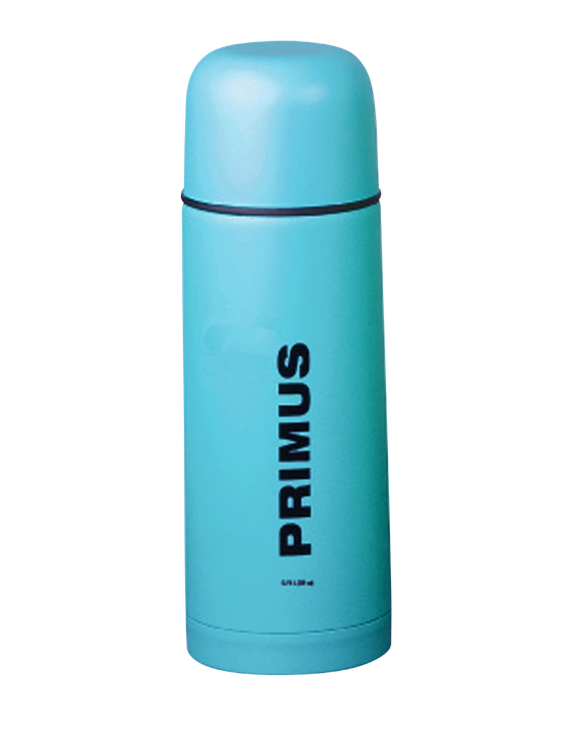 Termoska Primus 0,5l modrá