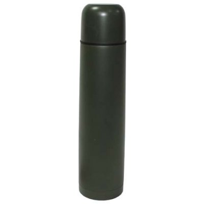 Termoska Fox Lisa 0,5l