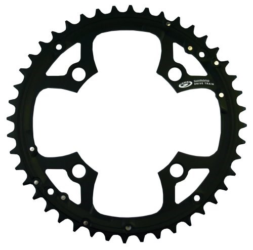 Prevodník Shimano FC-M540 104mm 44zubov