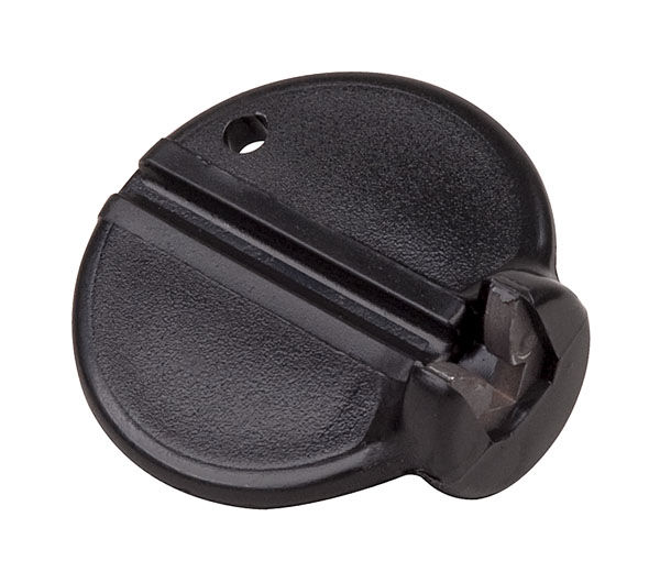 Centrovací kľúč PRO-T 30705 čierny 3,5mm