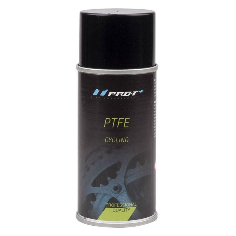 Olej PRO-T Plus PTFE 150ml