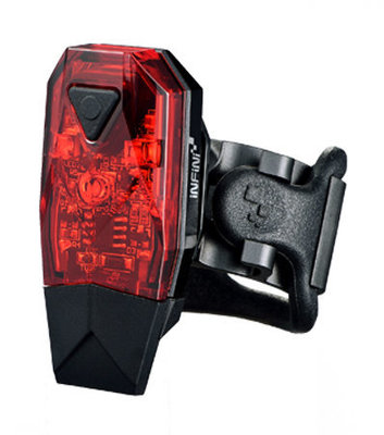 Svetlo Mini Lava 455054 zadné