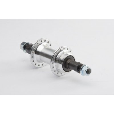Náboj Joytech JY-754 36dier zadný