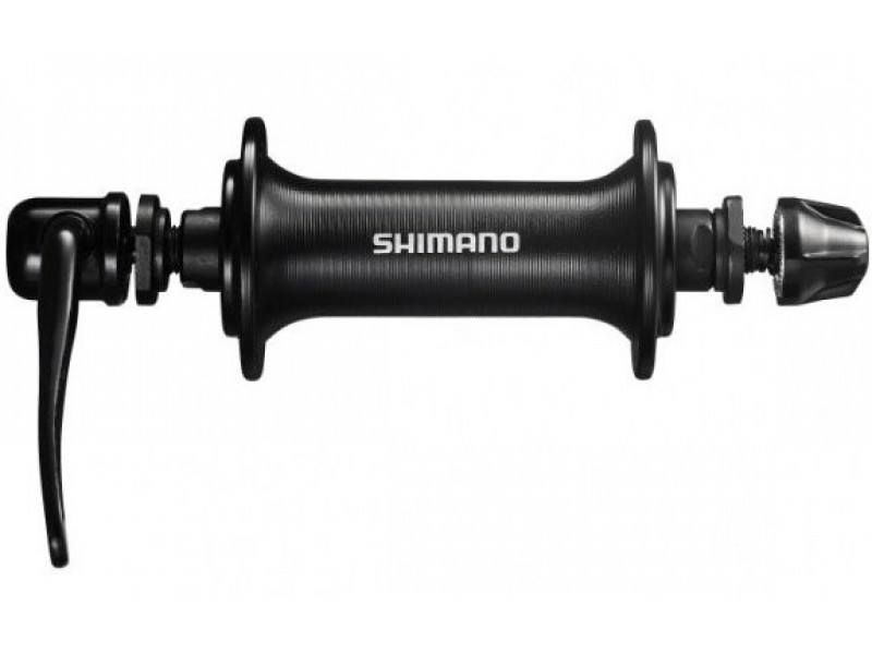 Náboj Shimano HB-TX500 32dier predný