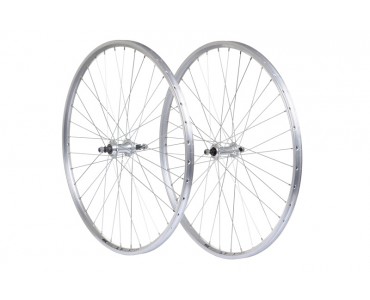 Koleso zadné 622x19-36 / 28&quot; Twister