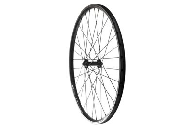 Koleso predné 559x19 / 26&quot; RU Rebel