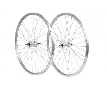 Koleso zadné 559x19/36o 26&quot; Al Grand