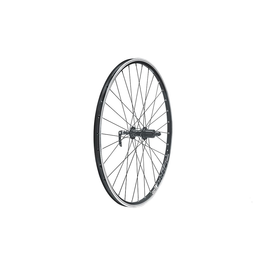 Koleso zadné 622x19 / 28/29&quot; Kellys Draft V-brake R