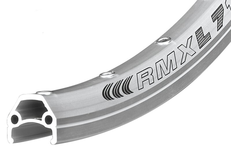 Ráfik 622x19 Remerx Dragon L-719 36 dier