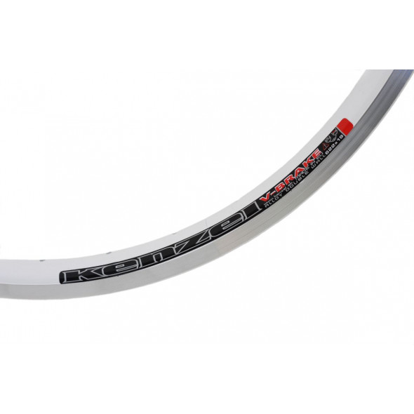 Ráfik 622x24 Kenzel Aero DFS 36dier