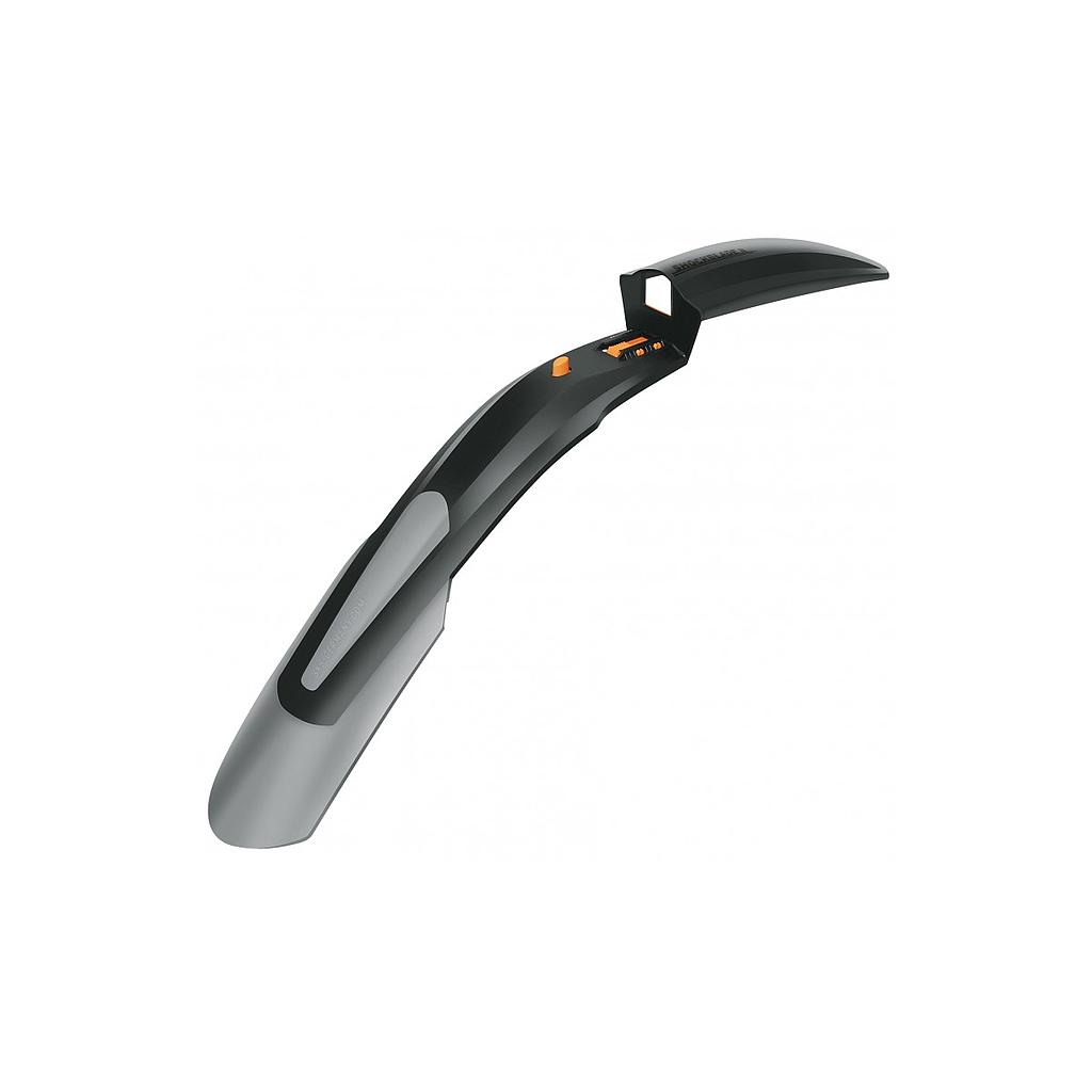 Blatník predný SKS Shockblade II 28-29“