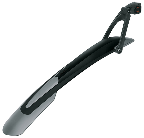 Blatník zadný SKS X-Blade II 28-29&quot;