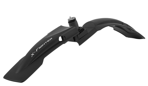 Blatník predný Polisport X-Fighter 26/27,5/29“