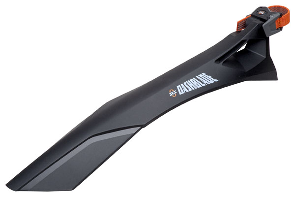 Blatník zadný SKS Dashblade 26-29“