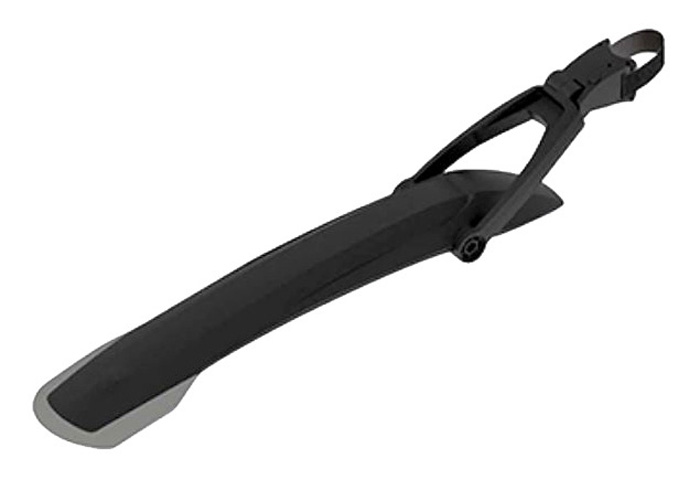 Blatník zadný Pro-T Plus MTB 26&quot; 2627