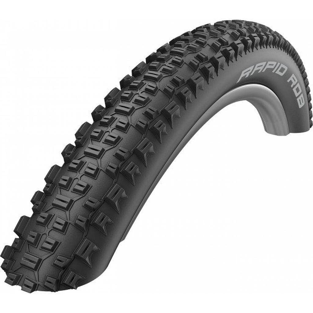 Plášť Schwalbe Rapid Rob 29x2,10