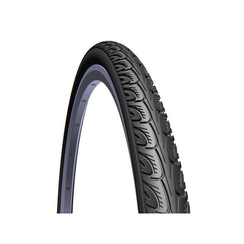 Plášť Mitas Hook V69 26x1,50
