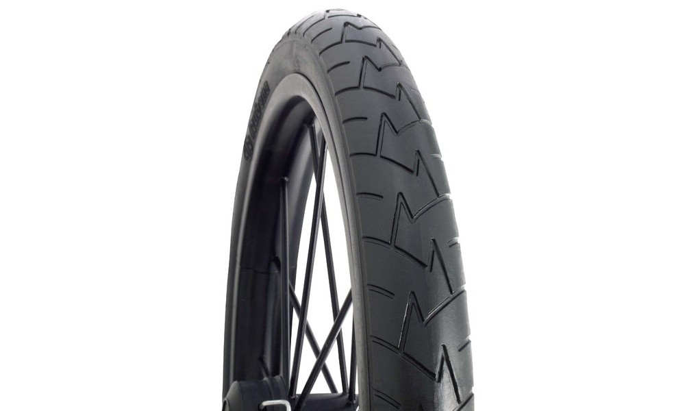 Plášť Mitas Comfort V57 12 1/2x1,75x2 1/4