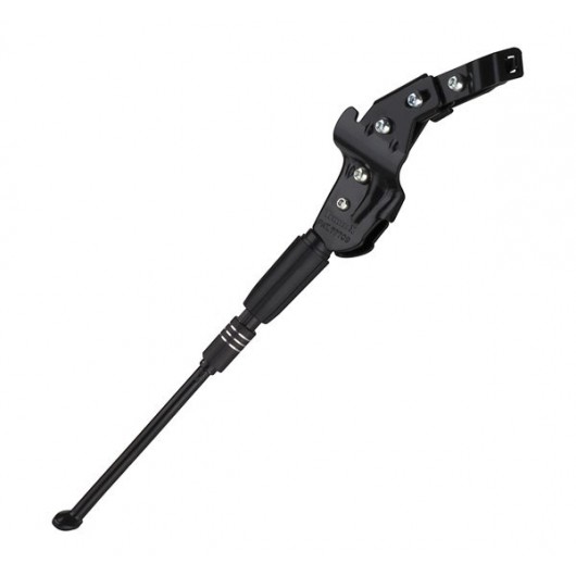 Stojan Pro-T Tranz-X 96 24-28&quot;