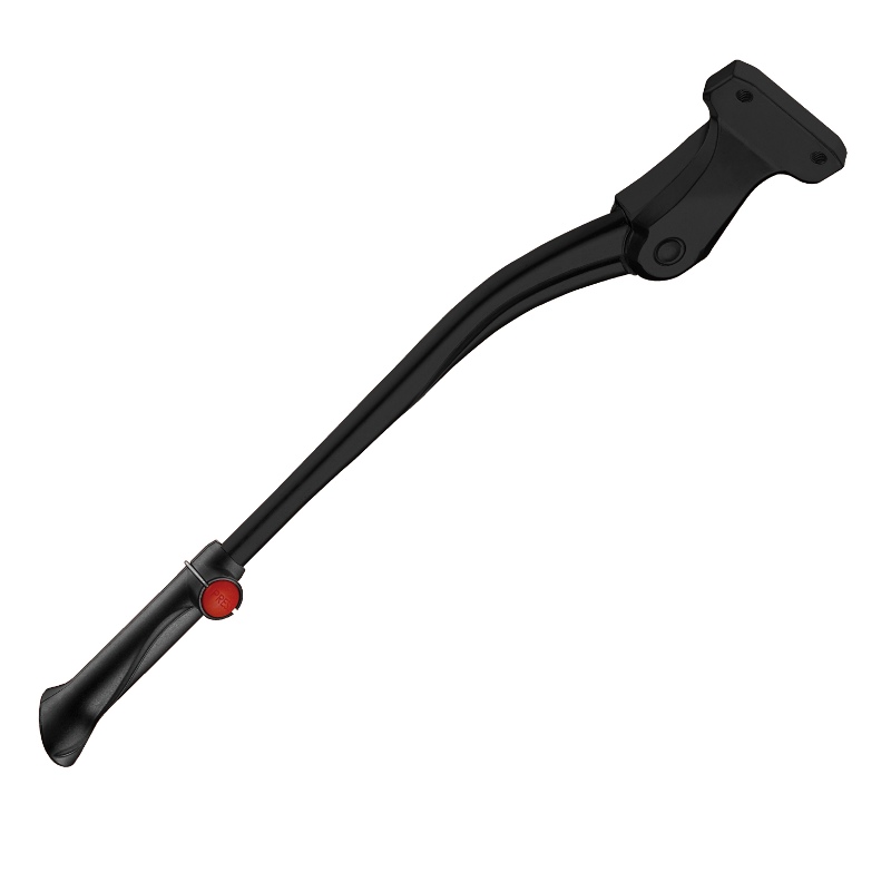Stojan Merida Comp 8077 K-Mount 24-28&quot;
