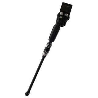 Stojan Pro-T Trans-X 24-28&quot;