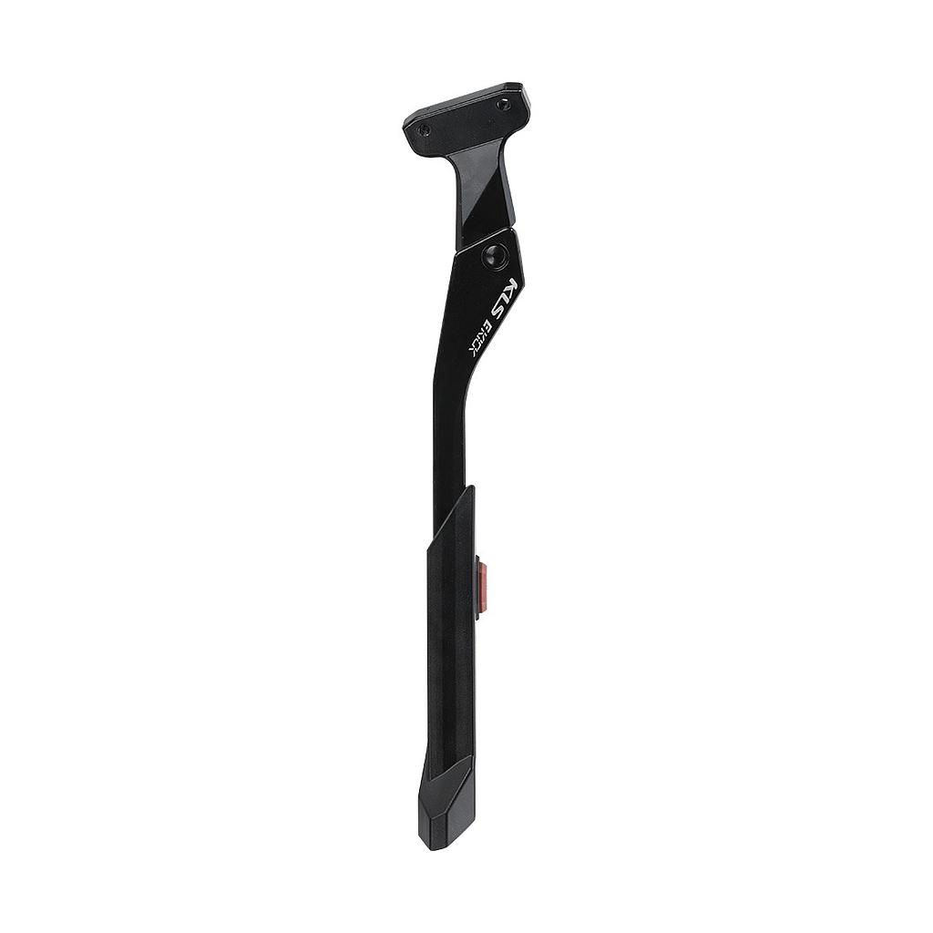 Stojan Kellys E-Kick 24-29&quot;